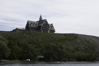 Filename=DSC_9576.jpg
Filesize=16433KiB
Dimensions=7360x4912
Date added=Sep 21, 2019 DSC_9576.jpg