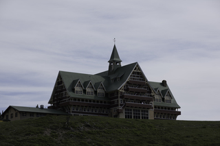 Filename=DSC_9577.jpg
Filesize=13000KiB
Dimensions=7360x4912
Date added=Sep 21, 2019 DSC_9577.jpg