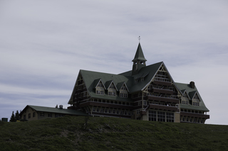 Filename=DSC_9578.jpg
Filesize=12576KiB
Dimensions=7360x4912
Date added=Sep 21, 2019 DSC_9578.jpg