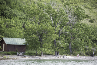 Filename=DSC_9579.jpg
Filesize=30943KiB
Dimensions=7360x4912
Date added=Sep 21, 2019 DSC_9579.jpg