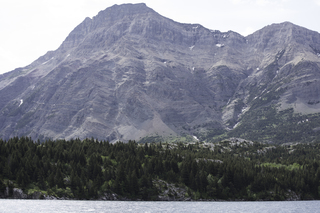 Filename=DSC_9585.jpg
Filesize=21040KiB
Dimensions=7360x4912
Date added=Sep 21, 2019 DSC_9585.jpg