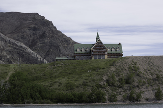 Filename=DSC_9587.jpg
Filesize=19192KiB
Dimensions=7360x4912
Date added=Sep 21, 2019 DSC_9587.jpg