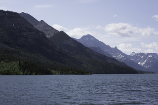 Filename=DSC_9588.jpg
Filesize=16836KiB
Dimensions=7360x4912
Date added=Sep 21, 2019 DSC_9588.jpg