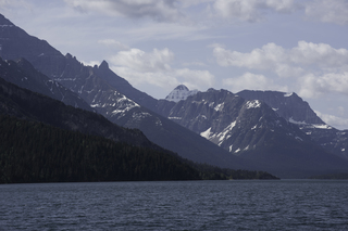 Filename=DSC_9589.jpg
Filesize=16016KiB
Dimensions=7360x4912
Date added=Sep 21, 2019 DSC_9589.jpg