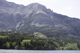 Filename=DSC_9590.jpg
Filesize=19274KiB
Dimensions=7360x4912
Date added=Sep 21, 2019 DSC_9590.jpg