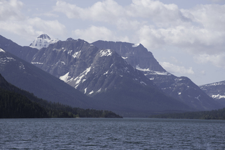 Filename=DSC_9592.jpg
Filesize=16439KiB
Dimensions=7360x4912
Date added=Sep 21, 2019 DSC_9592.jpg