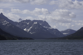 Filename=DSC_9594.jpg
Filesize=15576KiB
Dimensions=7360x4912
Date added=Sep 21, 2019 DSC_9594.jpg