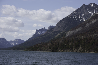 Filename=DSC_9596.jpg
Filesize=17598KiB
Dimensions=7360x4912
Date added=Sep 21, 2019 DSC_9596.jpg