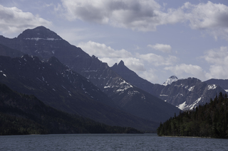 Filename=DSC_9598.jpg
Filesize=14810KiB
Dimensions=7360x4912
Date added=Sep 21, 2019 DSC_9598.jpg