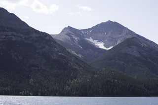 Filename=DSC_9600.jpg
Filesize=16239KiB
Dimensions=7360x4912
Date added=Sep 21, 2019 DSC_9600.jpg