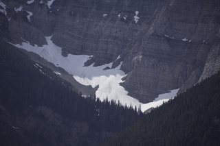 Filename=DSC_9601.jpg
Filesize=15453KiB
Dimensions=7360x4912
Date added=Sep 21, 2019 DSC_9601.jpg