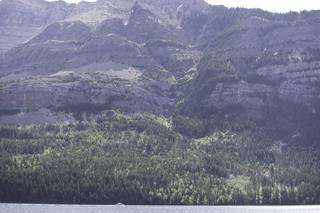 Filename=DSC_9602.jpg
Filesize=22807KiB
Dimensions=7360x4912
Date added=Sep 21, 2019 DSC_9602.jpg