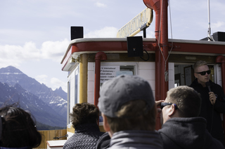 Filename=DSC_9603.jpg
Filesize=11154KiB
Dimensions=7360x4912
Date added=Sep 21, 2019 DSC_9603.jpg