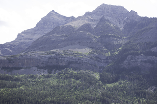 Filename=DSC_9604.jpg
Filesize=18694KiB
Dimensions=7360x4912
Date added=Sep 21, 2019 DSC_9604.jpg