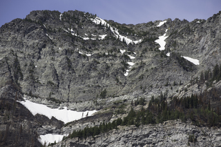 Filename=DSC_9606.jpg
Filesize=24788KiB
Dimensions=7360x4912
Date added=Sep 21, 2019 DSC_9606.jpg