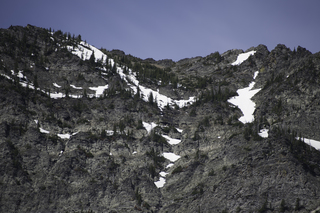 Filename=DSC_9607.jpg
Filesize=22494KiB
Dimensions=7360x4912
Date added=Sep 21, 2019 DSC_9607.jpg