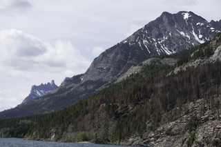 Filename=DSC_9608.jpg
Filesize=17574KiB
Dimensions=7360x4912
Date added=Sep 21, 2019 DSC_9608.jpg