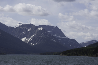 Filename=DSC_9609.jpg
Filesize=14623KiB
Dimensions=7360x4912
Date added=Sep 21, 2019 DSC_9609.jpg