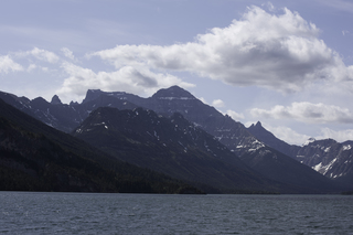 Filename=DSC_9611.jpg
Filesize=15020KiB
Dimensions=7360x4912
Date added=Sep 21, 2019 DSC_9611.jpg