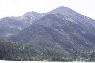 Filename=DSC_9612.jpg
Filesize=19063KiB
Dimensions=7360x4912
Date added=Sep 21, 2019 DSC_9612.jpg