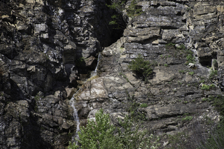 Filename=DSC_9615.jpg
Filesize=26305KiB
Dimensions=7360x4912
Date added=Sep 21, 2019 DSC_9615.jpg