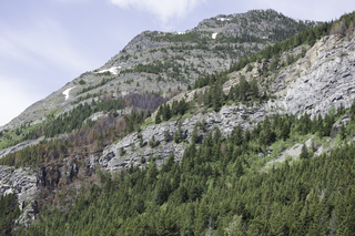 Filename=DSC_9618.jpg
Filesize=27970KiB
Dimensions=7360x4912
Date added=Sep 21, 2019 DSC_9618.jpg