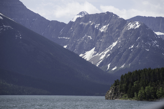 Filename=DSC_9620.jpg
Filesize=15642KiB
Dimensions=7360x4912
Date added=Sep 21, 2019 DSC_9620.jpg