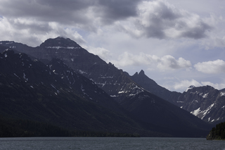 Filename=DSC_9621.jpg
Filesize=13784KiB
Dimensions=7360x4912
Date added=Sep 21, 2019 DSC_9621.jpg