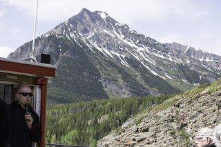 Filename=DSC_9623.jpg
Filesize=13395KiB
Dimensions=7360x4912
Date added=Sep 21, 2019 DSC_9623.jpg