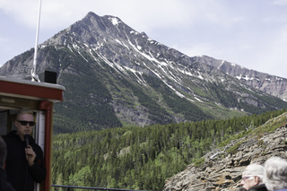 Filename=DSC_9624.jpg
Filesize=21867KiB
Dimensions=7360x4912
Date added=Sep 21, 2019 DSC_9624.jpg