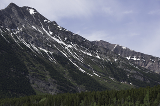 Filename=DSC_9625.jpg
Filesize=19702KiB
Dimensions=7360x4912
Date added=Sep 21, 2019 DSC_9625.jpg