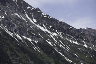 Filename=DSC_9626.jpg
Filesize=20533KiB
Dimensions=7360x4912
Date added=Sep 21, 2019 DSC_9626.jpg