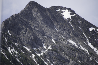 Filename=DSC_9627.jpg
Filesize=22086KiB
Dimensions=7360x4912
Date added=Sep 21, 2019 DSC_9627.jpg