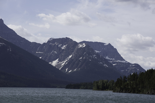 Filename=DSC_9633.jpg
Filesize=13849KiB
Dimensions=7360x4912
Date added=Sep 21, 2019 DSC_9633.jpg