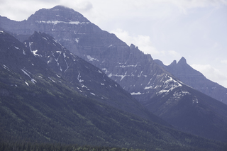 Filename=DSC_9634.jpg
Filesize=14077KiB
Dimensions=7360x4912
Date added=Sep 21, 2019 DSC_9634.jpg