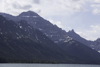 Filename=DSC_9635.jpg
Filesize=13355KiB
Dimensions=7360x4912
Date added=Sep 21, 2019 DSC_9635.jpg