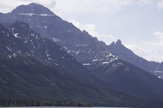 Filename=DSC_9636.jpg
Filesize=14471KiB
Dimensions=7360x4912
Date added=Sep 21, 2019 DSC_9636.jpg