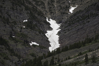 Filename=DSC_9639.jpg
Filesize=20071KiB
Dimensions=7360x4912
Date added=Sep 21, 2019 DSC_9639.jpg