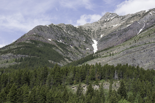 Filename=DSC_9640.jpg
Filesize=25497KiB
Dimensions=7360x4912
Date added=Sep 21, 2019 DSC_9640.jpg