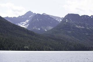 Filename=DSC_9645.jpg
Filesize=15817KiB
Dimensions=7360x4912
Date added=Sep 21, 2019 DSC_9645.jpg