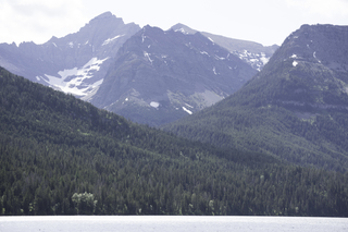 Filename=DSC_9646.jpg
Filesize=17788KiB
Dimensions=7360x4912
Date added=Sep 21, 2019 DSC_9646.jpg