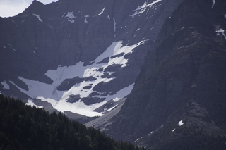 Filename=DSC_9647.jpg
Filesize=14583KiB
Dimensions=7360x4912
Date added=Sep 21, 2019 DSC_9647.jpg