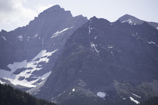 Filename=DSC_9648.jpg
Filesize=14022KiB
Dimensions=7360x4912
Date added=Sep 21, 2019 DSC_9648.jpg