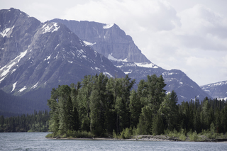 Filename=DSC_9650.jpg
Filesize=20394KiB
Dimensions=7360x4912
Date added=Sep 21, 2019 DSC_9650.jpg