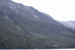 Filename=DSC_9651.jpg
Filesize=20086KiB
Dimensions=7360x4912
Date added=Sep 21, 2019 DSC_9651.jpg