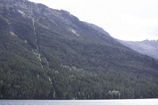 Filename=DSC_9652.jpg
Filesize=18580KiB
Dimensions=7360x4912
Date added=Sep 21, 2019 DSC_9652.jpg