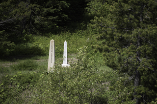 Filename=DSC_9657.jpg
Filesize=20148KiB
Dimensions=7360x4912
Date added=Sep 21, 2019 DSC_9657.jpg