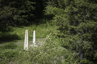 Filename=DSC_9658.jpg
Filesize=21364KiB
Dimensions=7360x4912
Date added=Sep 21, 2019 DSC_9658.jpg