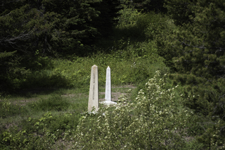 Filename=DSC_9659.jpg
Filesize=20439KiB
Dimensions=7360x4912
Date added=Sep 21, 2019 DSC_9659.jpg