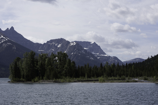 Filename=DSC_9661.jpg
Filesize=15857KiB
Dimensions=7360x4912
Date added=Sep 21, 2019 DSC_9661.jpg